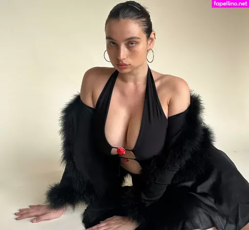 Meaganiscool OnlyFans Thumbnail #zi7rhfClUp