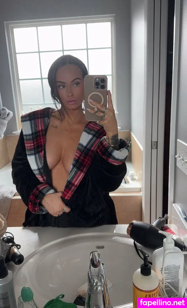 meagannmarie, meagannnnmarie Nude Leaked OnlyFans Photo #8KfFU1Jr5p