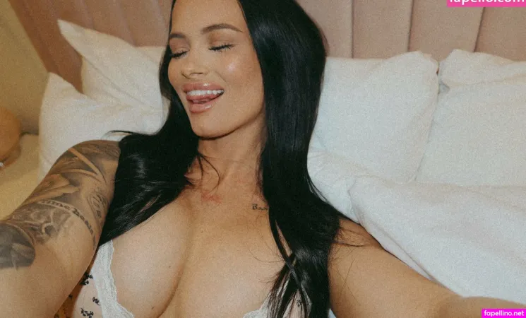 Meagannmarie OnlyFans Thumbnail #nzy0hFqaO8