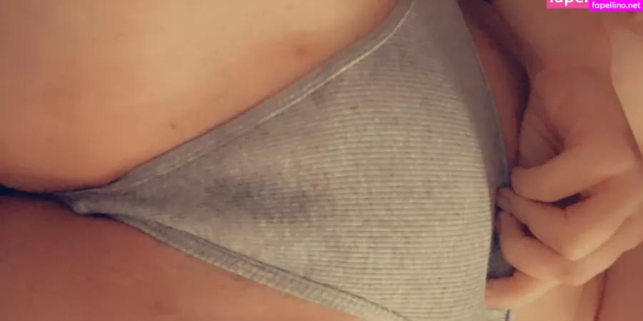 Meaganselene17 OnlyFans Thumbnail #5QU0VzKCtz