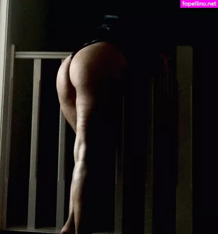 Meaganselene17 OnlyFans Thumbnail #t9j6NBMDjH