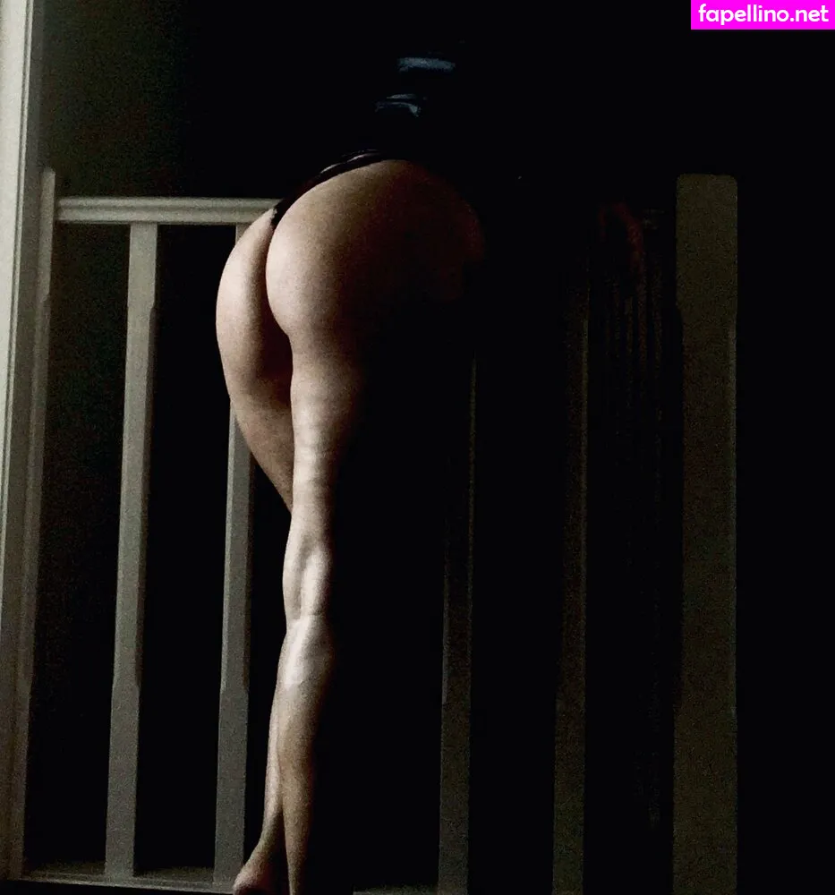 meaganselene17, meganmichele__ Nude Leaked OnlyFans Photo #t9j6NBMDjH