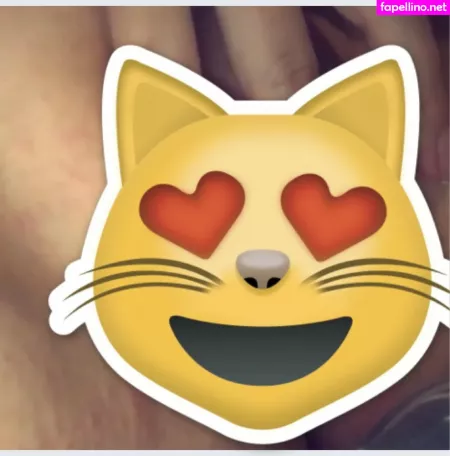 Meaganselene17 OnlyFans Thumbnail #zl1NMcK3Ud