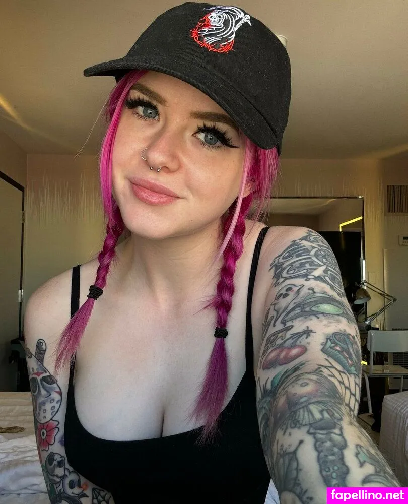 meaganwtf, sexxytowwifey8990 Nude Leaked OnlyFans Photo #LDIAlocgDw