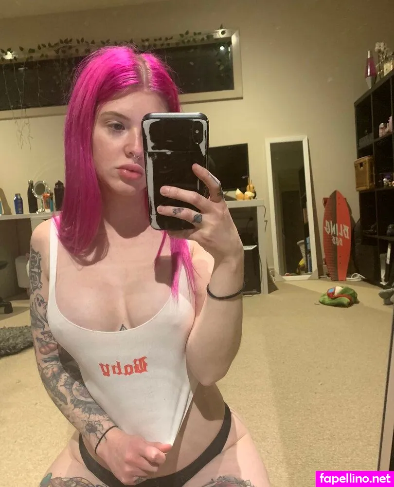 meaganwtf, sexxytowwifey8990 Nude Leaked OnlyFans Photo #uhqVDsiiMu