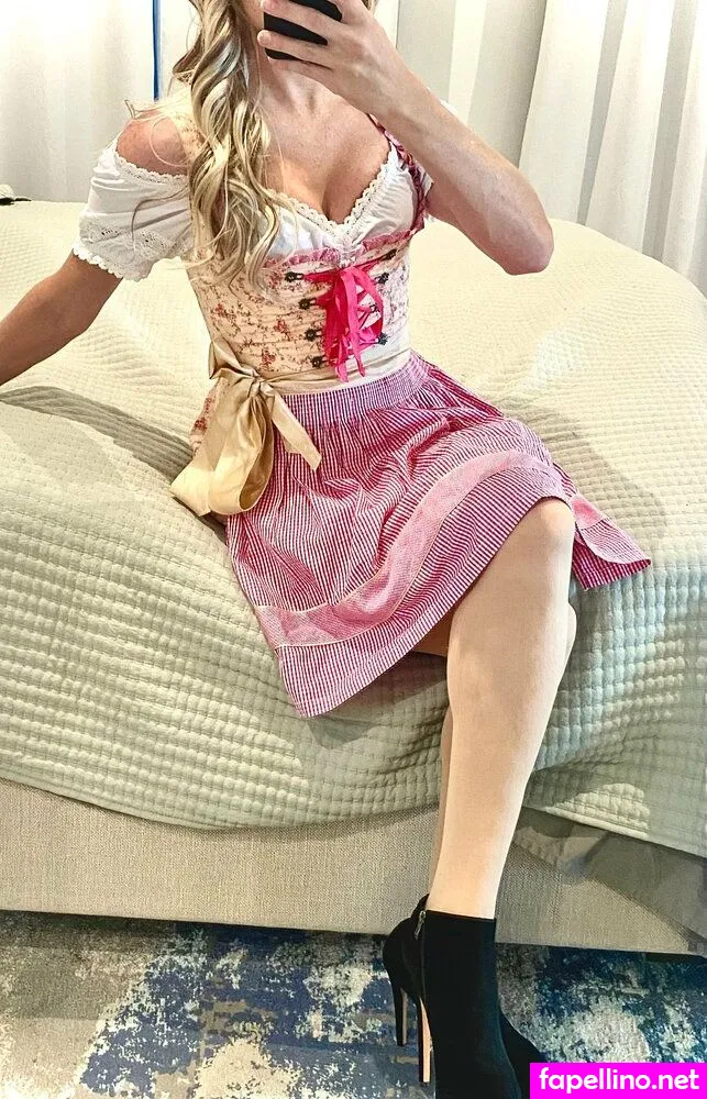 meaganyoung2211 Nude Leaked OnlyFans Photo #DLBjvPL16B