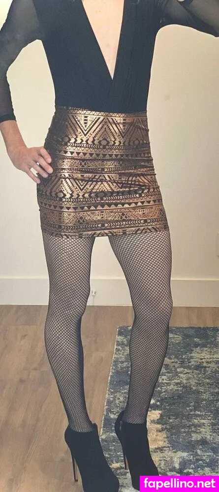 meaganyoung2211 Nude Leaked OnlyFans Photo #fwkS1CmctF