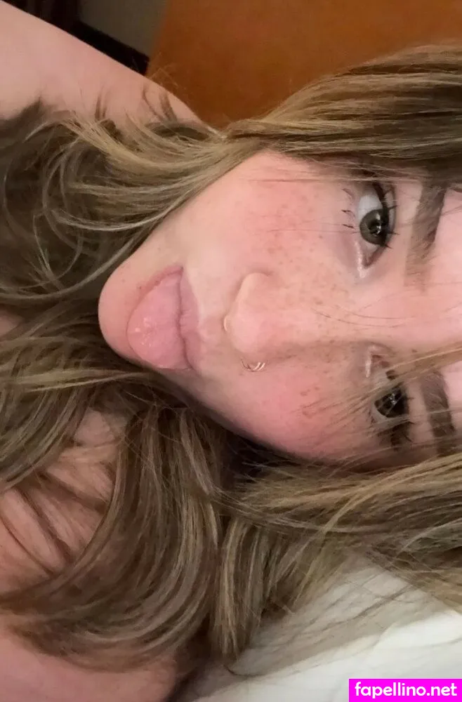 meggowler Nude Leaked OnlyFans Photo #1eI32YUrss