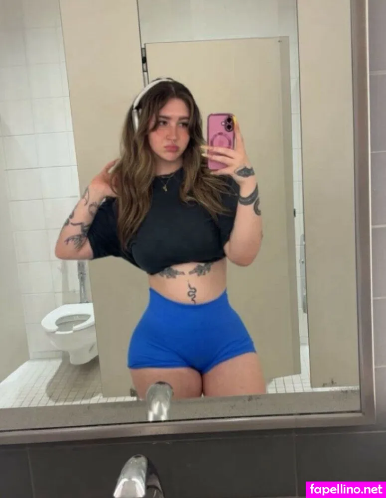 meggowler Nude Leaked OnlyFans Photo #6iHDAHwX8U