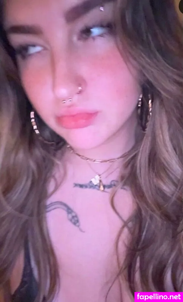 meggowler Nude Leaked OnlyFans Photo #AIjxAoN46w