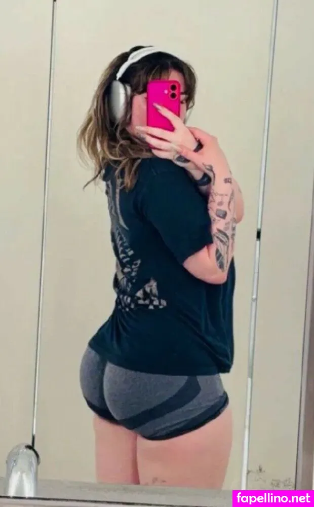 meggowler Nude Leaked OnlyFans Photo #EJudcSWlH5