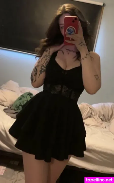 Meaghan Gowler OnlyFans Thumbnail #MHfS1qbsbD