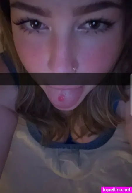 Meaghan Gowler OnlyFans Thumbnail #RlznH6mUO1