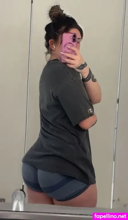 Meaghan Gowler OnlyFans Thumbnail #Te7qBhIXYf