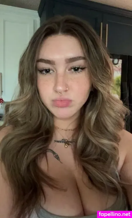 Meaghan Gowler OnlyFans Thumbnail #U2zMC3vXa7