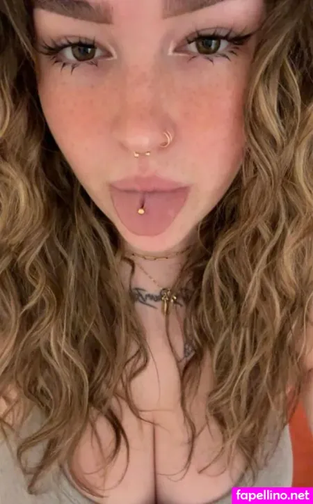 Meaghan Gowler OnlyFans Thumbnail #WmgSDPrATw