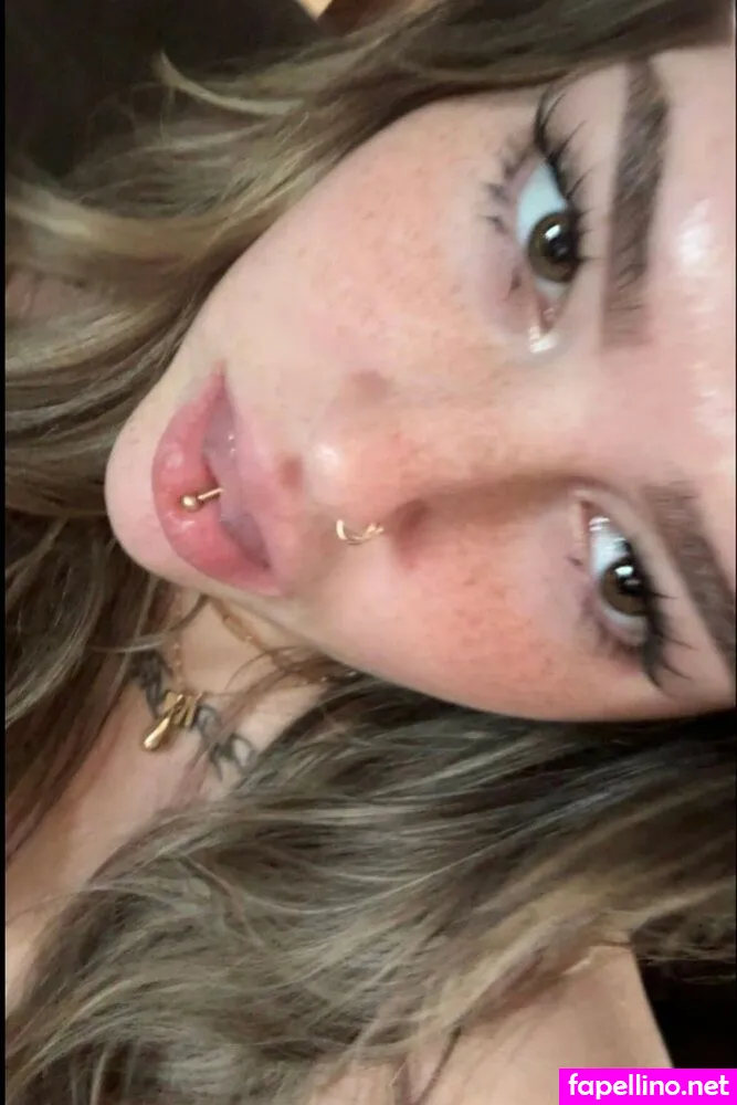 meggowler Nude Leaked OnlyFans Photo #d1cO4a2cBI