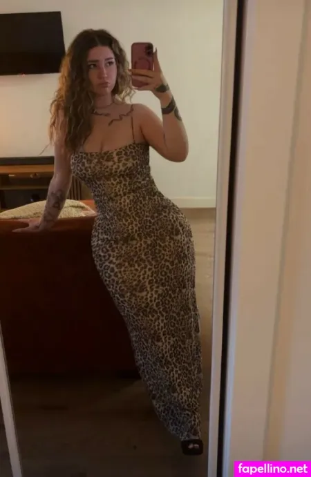 Meaghan Gowler OnlyFans Thumbnail #fUaa8WjZre