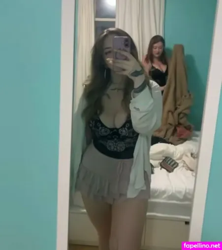 Meaghan Gowler OnlyFans Thumbnail #fX3998weZ4