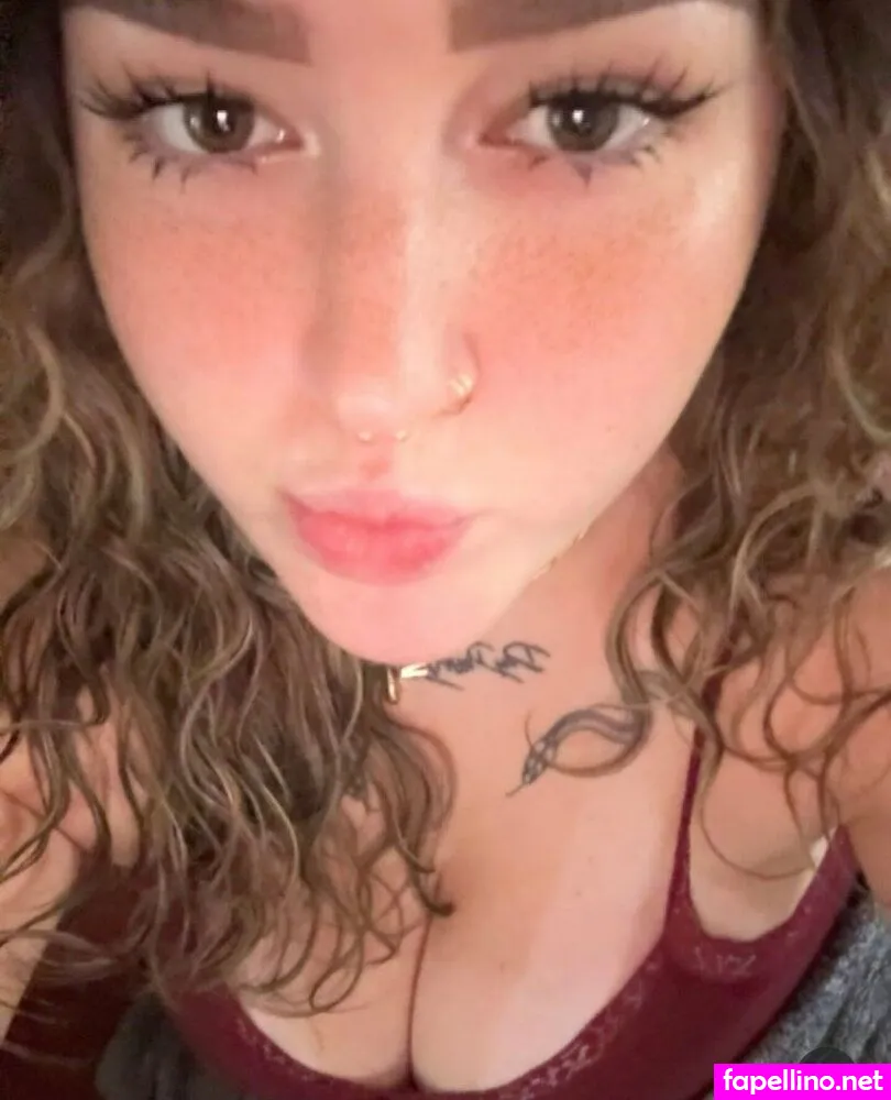 meggowler Nude Leaked OnlyFans Photo #o6qARhGa5F