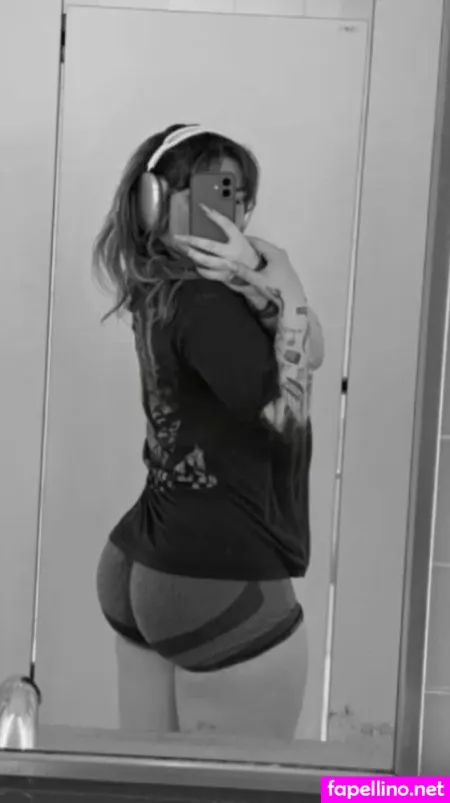 Meaghan Gowler OnlyFans Thumbnail #uJo9HphUAZ