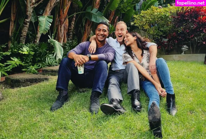 Meaghan Rath OnlyFans Thumbnail #0phhVvIDmt