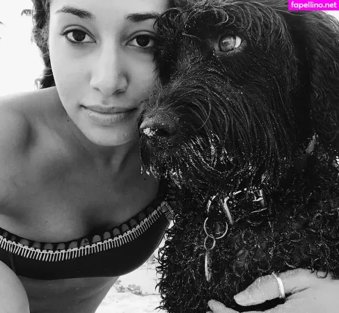 Meaghan Rath OnlyFans Thumbnail #4ppQvBB6ob