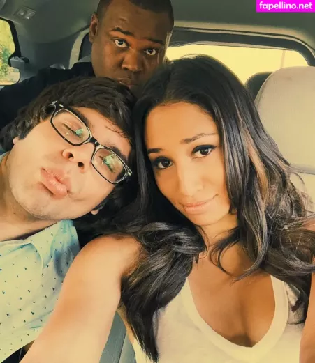 Meaghan Rath OnlyFans Thumbnail #8CXl8FcA22