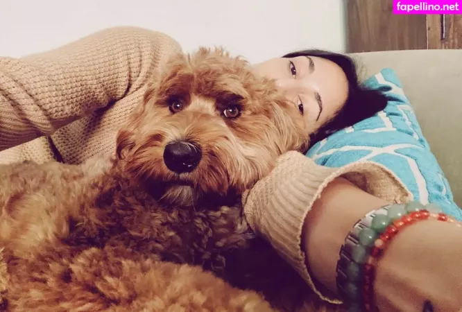 Meaghan Rath OnlyFans Thumbnail #964ZZOegfM