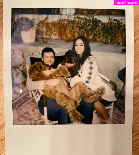 Meaghan Rath OnlyFans Thumbnail #9cL2NPAyHe