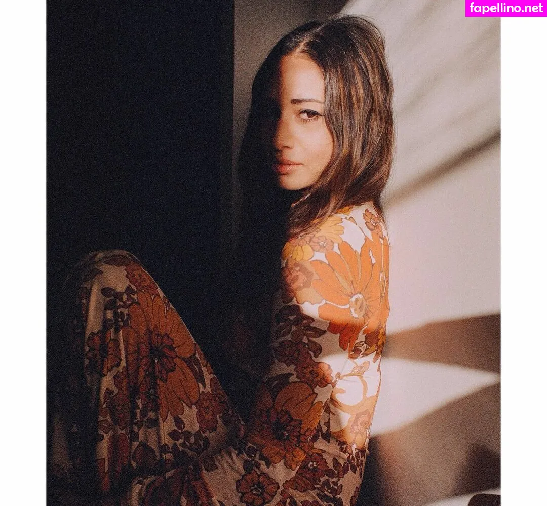 meaghanrath Nude Leaked OnlyFans Photo #9zYZcFMY1H