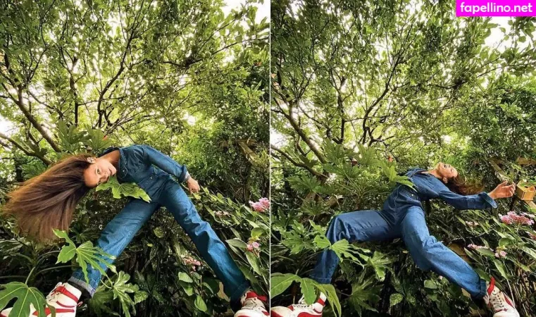 Meaghan Rath OnlyFans Thumbnail #AkNg3siilK