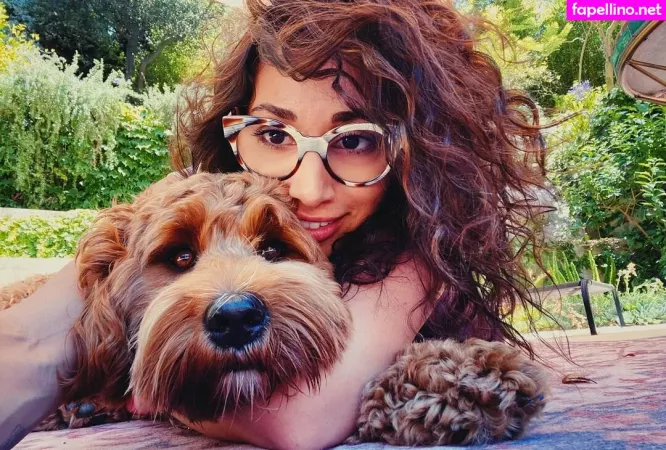 Meaghan Rath OnlyFans Thumbnail #C6Zm8esJYz