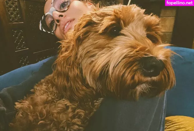 Meaghan Rath OnlyFans Thumbnail #CGMge0pQLB