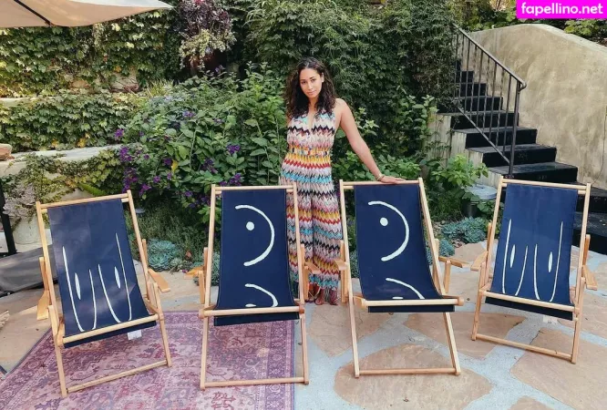 Meaghan Rath OnlyFans Thumbnail #CgTjAxFIU3