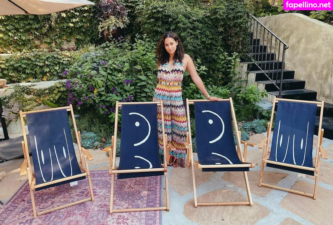 meaghanrath Nude Leaked OnlyFans Photo #CgTjAxFIU3