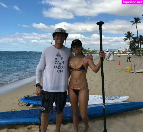 Meaghan Rath OnlyFans Thumbnail #GFWUztoF7k