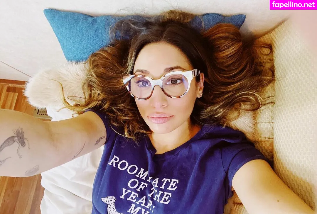 meaghanrath Nude Leaked OnlyFans Photo #J1OcWMPcMU