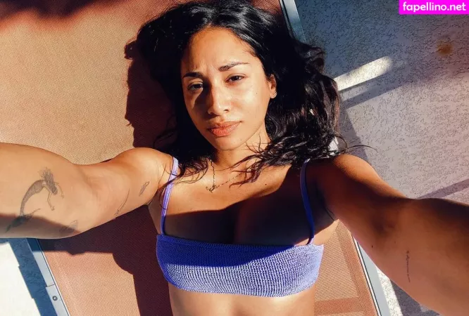 Meaghan Rath OnlyFans Thumbnail #MwOSgqyJbS