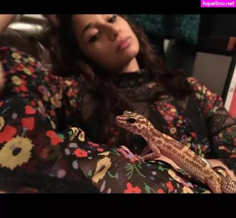 Meaghan Rath OnlyFans Thumbnail #OLIZrdi4if