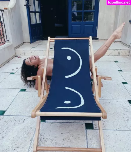 Meaghan Rath OnlyFans Thumbnail #OW8p6GsFPZ