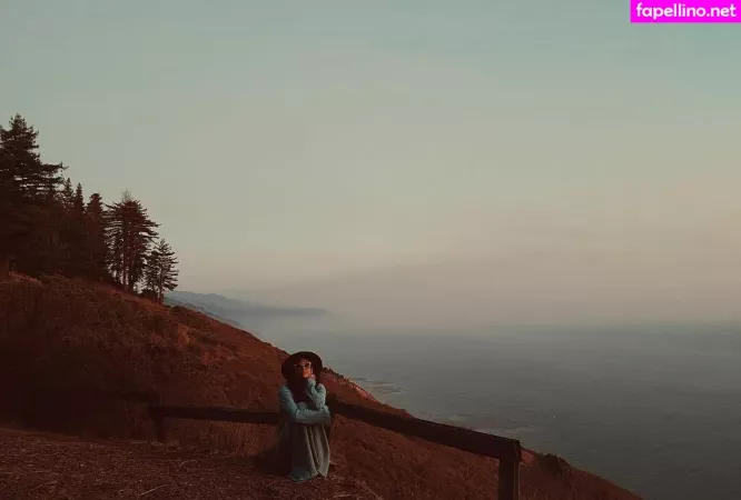 Meaghan Rath OnlyFans Thumbnail #Q8w6scXsjA