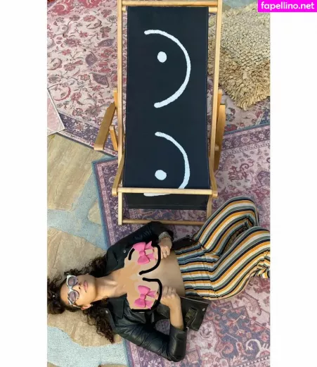 Meaghan Rath OnlyFans Thumbnail #RJeK5cgEVB