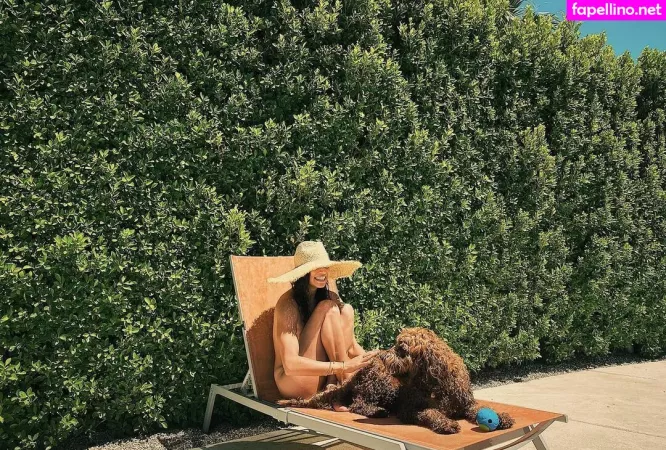 Meaghan Rath OnlyFans Thumbnail #SjuBp8ZteD