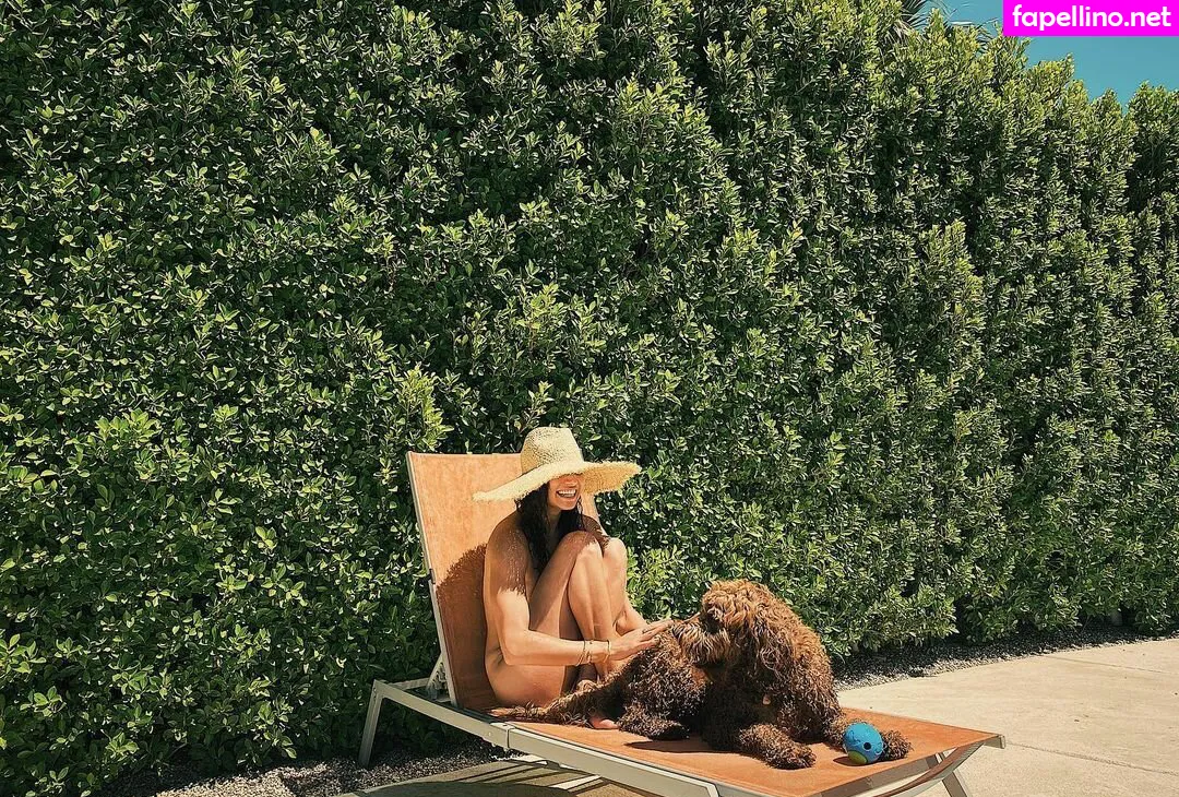 meaghanrath Nude Leaked OnlyFans Photo #SjuBp8ZteD