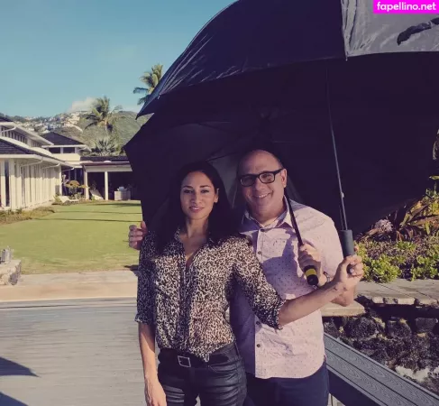 Meaghan Rath OnlyFans Thumbnail #UYbNwSpoLG