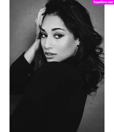 Meaghan Rath OnlyFans Thumbnail #ZW9b2XRWic