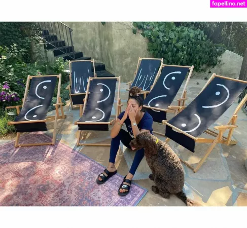 Meaghan Rath OnlyFans Thumbnail #aMrSyeTOaW