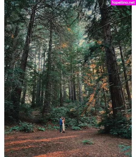 Meaghan Rath OnlyFans Thumbnail #aNuwDXdPmp