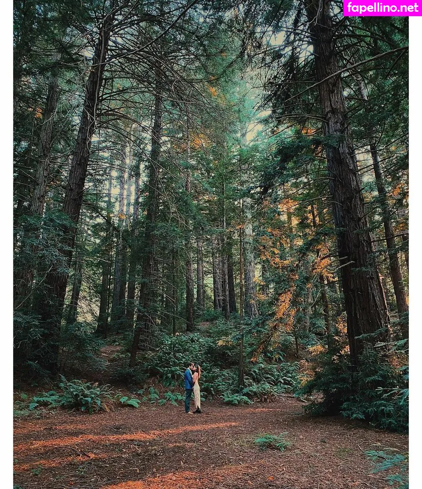 meaghanrath Nude Leaked OnlyFans Photo #aNuwDXdPmp